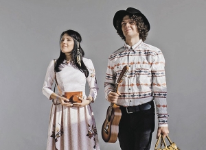евровидение, беларусь, музыканты, вечеринка, москва, проводы, конкурс, Naviband