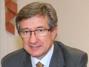 Сергей Тарута, ДонОГА, Донбасс, юго-восток Украины, АТО, Россия, ДНР, Мариуполь