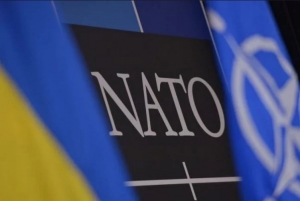 Ð½Ð¾Ð²Ð¾ÑÑÐ¸, Ð£ÐºÑÐ°Ð¸Ð½Ð°, ÐÐÐ¢Ð, ÐÐ»ÑÑÐ½Ñ, ÑÐ»ÐµÐ½ÑÑÐ²Ð¾, Ð²ÑÑÑÐ¿Ð»ÐµÐ½Ð¸Ðµ, Ð Ð¾ÑÑÐ¸Ñ, ÑÐµÐ°ÐºÑÐ¸Ñ, Ð¿Ð¾Ð»Ð¸ÑÐ¸ÐºÐ°