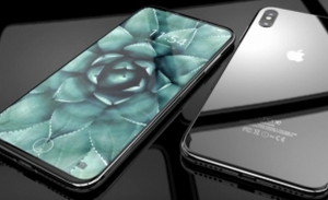 iPhone 8, презентация, Applе, онлайн-трансляция, видео, технологии, Презентация, на русском, смотреть, iPhone X, характеристики, фото, цена, дата продажи, дизайн, функции