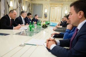 петр порошенко, новости украины, бизнес в украине, верховная рада, блок петра порошенко, комитеты вру, порошенко, фракции вру