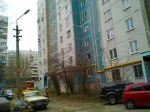 Донецк, АТО, происшествия, юго-восток Украины, Донбасс,армия Украины, Вооруженные силы Украины, армия Украины, ДНР