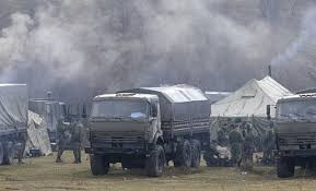 ДНР, Донецк, обстрел ,град, ЛНР, Талаковка,Авдеевка, Волноваха
