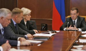 Россия, общество, происшествия, политика, бедность, Голодец, население