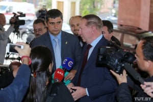 минск, контактная группа, петр порошенко, юго-восток украины, происшествия, ато,днр, лнр,армия украины, политика, новости донбасса, новости украины
