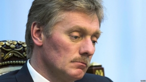 россия, песков, российская армия, военная техника, кндр, граница, дислокация войск, учения
