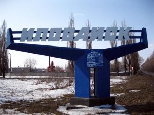меркель, украина, россия, юго-восток