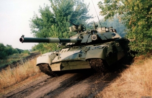 танк, под водой, видео, учения, всу, армия сша, украина, новости, военное обозрение, нацгвардия