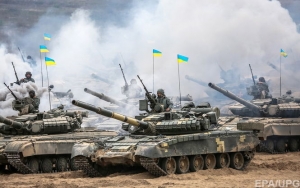 Террористическая организация "ДНР" , ЛНР, Политика, Новости - Донбасса
