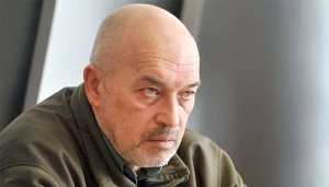 Тука, мнение, АТО, восток Украины, политика, экономика, Донбасс