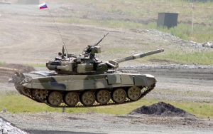 донбасс, ато, восток украины, происшествия, общество, днр, лнр, армия россии, танк
