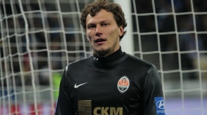 шахтер, футбол, лига чемпионов, порту, пятов