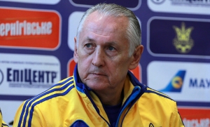 сборная украины по футболу, сборная македонии по футболу, чемпионат европы по футболу, евро-2016, новости футбола, новости украины