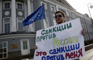 http://www.dialog.ua/images/news/news_view/3a8238f4f410517b45f67f5677633b07.jpg