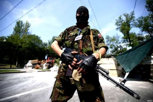 луганская область, лнр, восток украины, происшествия, ато