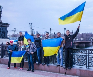Первый канал политические новости за неделю