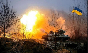 ÐÐ°Ð²ÐµÐ» ÐÐ»Ð¸Ð¼ÐºÐ¸Ð½, ÐÐ½ÑÐµÑÐ²ÑÑ, 2014-2015 Ð³Ð¾Ð´Ñ, ÐÐ¸Ð¼Ð° 2015, ÐÐµÐ±Ð°Ð»ÑÑÐµÐ²Ð¾, "ÐÐ¸Ð½ÑÐº-1", "ÐÐ¸Ð½ÑÐº-2", ÐÐ¾ÑÐ¼Ð°Ð½Ð´ÑÐºÐ¸Ð¹ ÑÐ¾ÑÐ¼Ð°Ñ, ÐÐµÑÐµÐ³Ð¾Ð²Ð¾ÑÑ, Ð Ð¾ÑÑÐ¸Ñ, ÐÑÑÐ¸Ð½, ÐÐ°Ð²ÑÐ¾Ð², ÐÐÐ Ð Ð¾ÑÑÐ¸Ð¸, ÐÐÐ Ð£ÐºÑÐ°Ð¸Ð½Ñ, ÐÐ¸Ð´ÐµÐ¾, ÐÐ½ÐµÐ½Ð¸Ðµ, ÐÐºÑÑÐ¶ÐµÐ½Ð¸Ðµ, ÐÐ¾ÑÐµÐ»