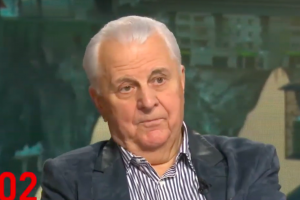 кÑавÑÑк, ÑкÑаина, наÑо, ÑавÑенко, пÑоблема