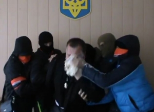мелитополь, происшествия. общество, новости украины