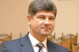 Луганск, АТО,происшествия, Юго-восток Украины, Донбасс, общество, батальон "айдар"