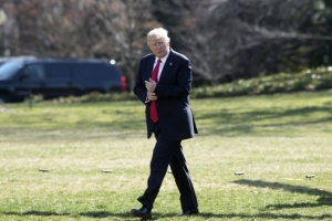США, Трамп, Россия, Путин, президент США, политика США на счет России, Россия - США, Украина, санкции, Крым, новости России, Новости США, новости Украины