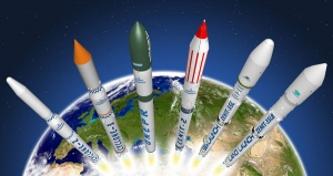 Циклон-2, ракета, носитель, ракета-носитель, космос, техника, Украина, Канада, США, Россия, импорт, комплектующие, конструктор, бюро