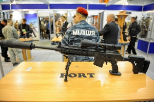 новости Новости Киева, Армия Украины, ДНР - Донецкая Народная Республика, ЛНР, АТО, Нацгвардия Украины, Новости Украины