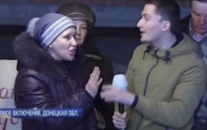 Армия, Дебальцево, стреляют, Грады, Майдан, Украина, не может быть,