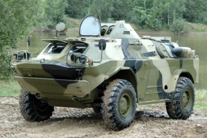 Донецк, днр, армия украины, юго-восток украины, происшествия, ато, аэропорт Донецк, новости донбаса, новости украины, правый сектор