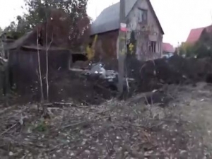 новости донецка, пески, аэропорт донецка, новости украниы