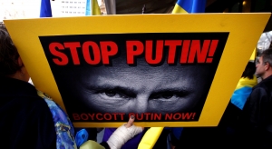 сша, трамп, политика, выборы, обещания, россия, путин, донбасс, санкции