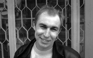 ровно, донецкая область авдеевка, донбасс, криминал, солдат, убийство