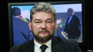 Россия, Путин, политика, общество, фашизм, Украина, Майдан, Лукашевич Вадим, мнение