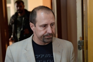 днр, ополченцы, маргиналы, асоциалы, поведение, донбасс