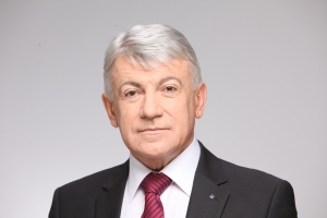 СБУ, пленные, списки, люди, передача