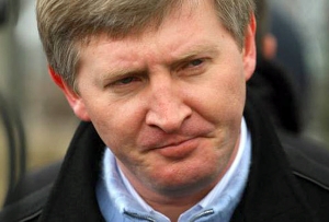 губарев, ахметов, пранкер, розыгрыш