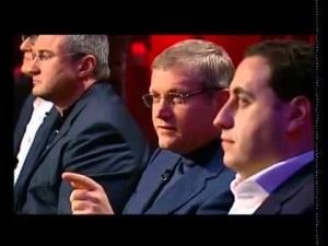 Дом 2 ру свежие новости и слухи на 6 дней раньше эфира 2016 г