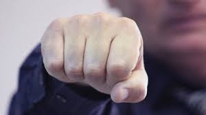 избиение, ксенофобия, Польша, Украина, школьники, насилие