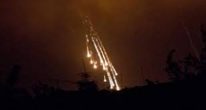 Донецк, Юго-восток Украины, происшествия, АТО