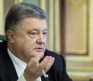 Мюнхен, Порошенко, Петр, Президент, Украина, новости Украины, Донбасс, соглашения, договоренности, Киев, АТО, Россия, РФ, свобода, месть