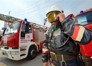 саратов, взрыв, газ, происшествия, россия, видео