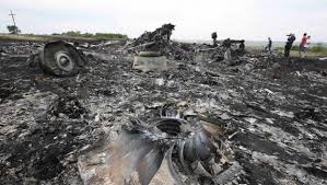 малазийский самолет "Боинг-777", юго-восток Украины, происшествия, Торез, донецкая область, Донбасс, новости украины