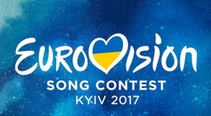 Политика, Общество, Шоу-бизнес, Евровидение