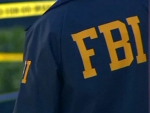 ФБР, Минюст США, теракты