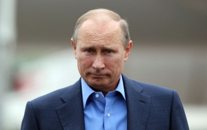 глузман, психиатрия, видео, страх, безопасность, россия, кгб