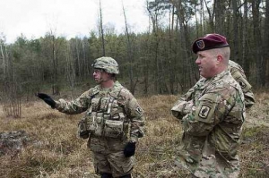 нацгвардия, армия сша, сша, армия украины, львов, обучение