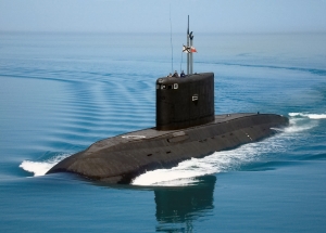 пограничники, Латвия, хамство, наглость, подводные лодки, сопровождающих корабль, экономическая зона, обнаружены, армия России, РФ