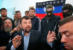 http://www.dialog.ua/images/news/news_view/563d6dc29fd0422f15850859c976038e.jpg