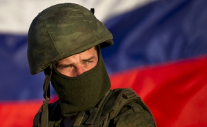 крым, политика, общество, сша, россия, ультиматум, политика