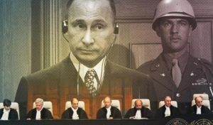 Путин, Армия России, МИД Украины, Террористическая организация "ДНР" , ЛНР, Политика, Общество, Новости - Донбасса, Новости Украины, Терроризм
